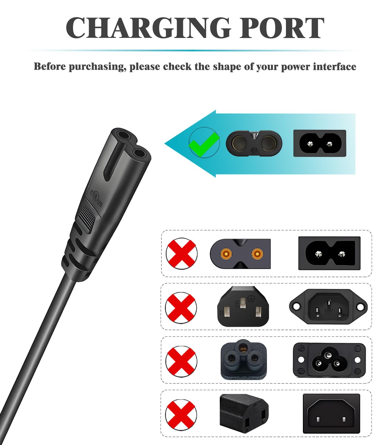 Amazon | Xbox One X/S、Xbox Series S/X、Sony PS4/PS5/PS3 Slim